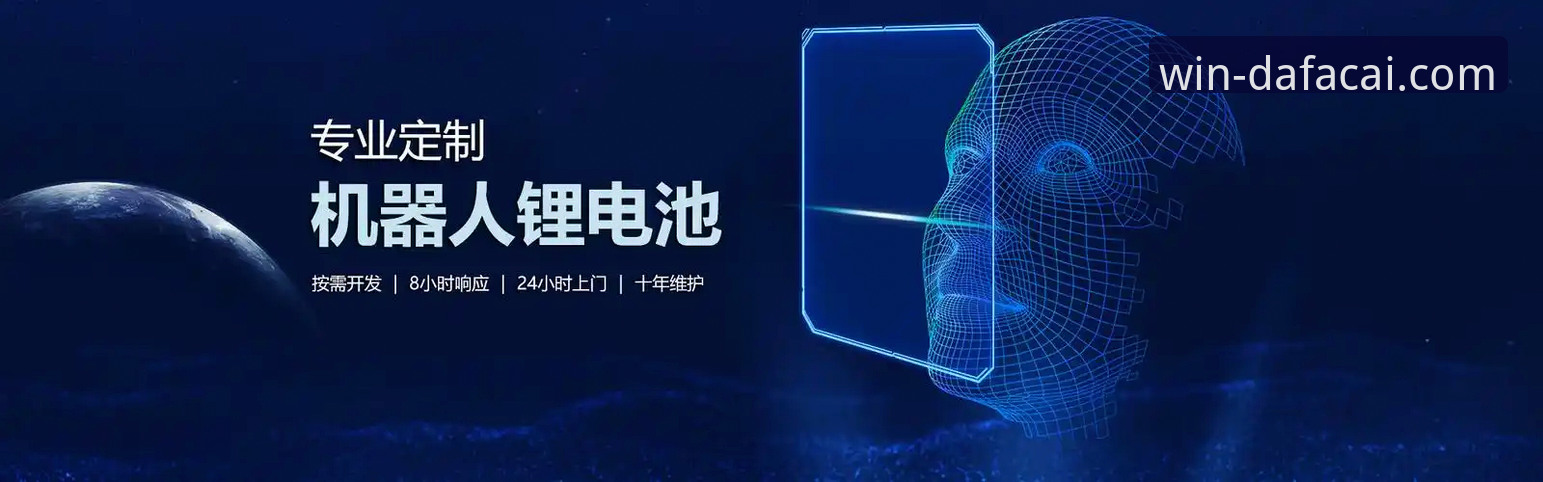 如何安全高效地完成最新大发彩票官方网站安装？一份技术评测指南