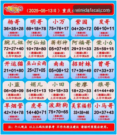 大发彩票官方网站最新版本 大发彩票官方网站手机版 vs APP:最新版本全方位对比与选择指南