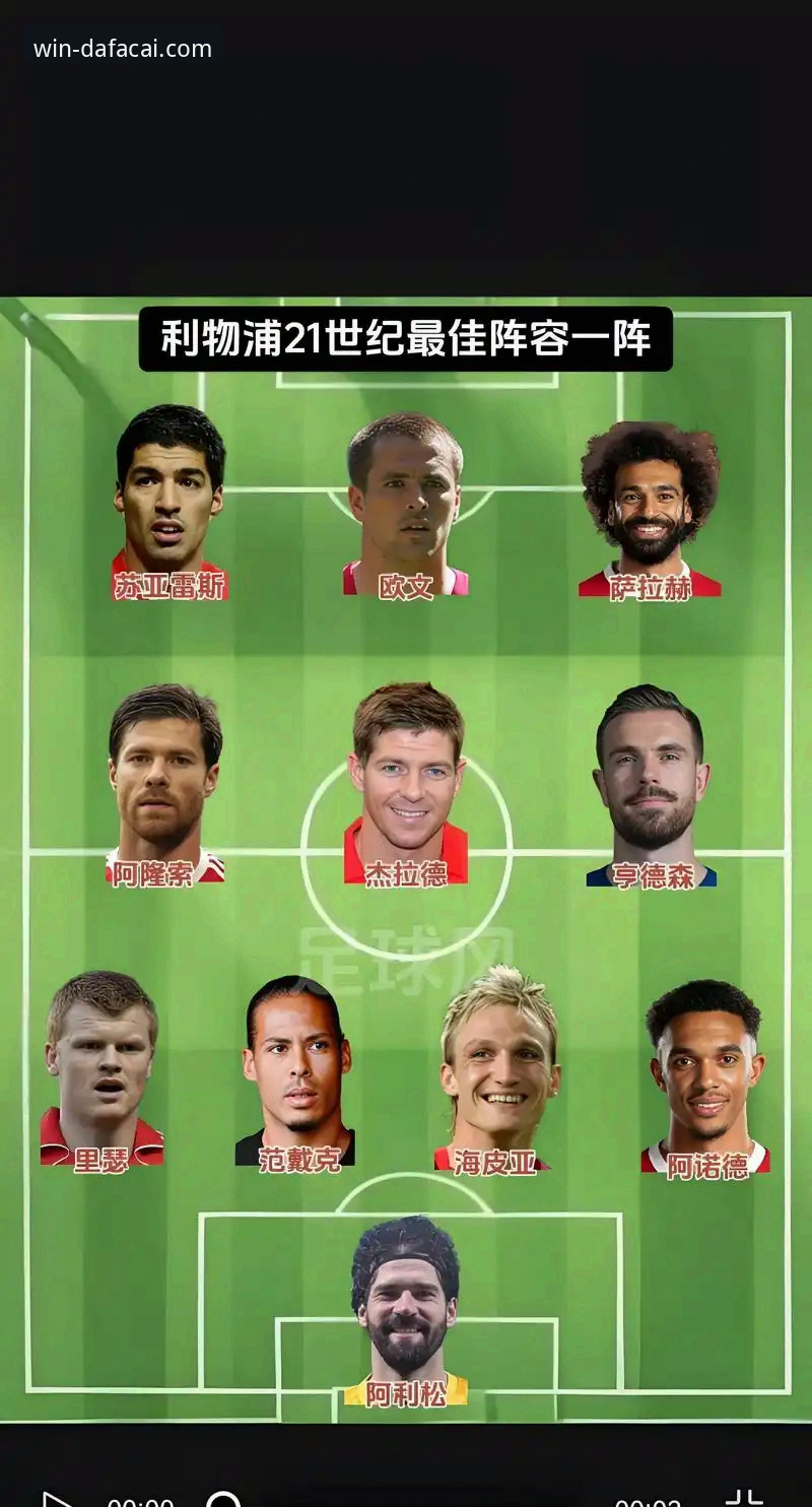 大发彩票官方网站客户端 资深用户分享:如何通过专业平台深度复盘利物浦足总杯晋级之战