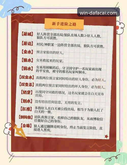 大发彩票官方网站入口 新手必看!大发彩票平台使用心得——从下载到实战的完整指南